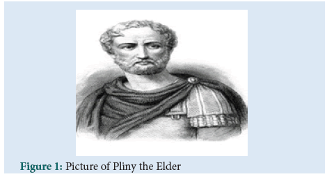 PhMethods-Pliny