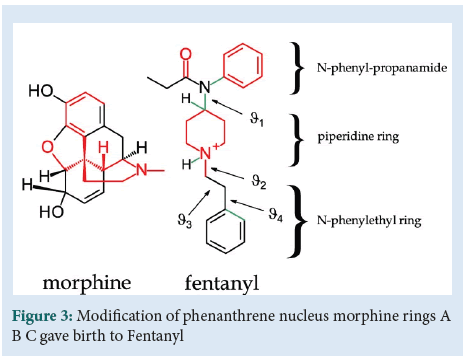 PhMethods-phenanthrene